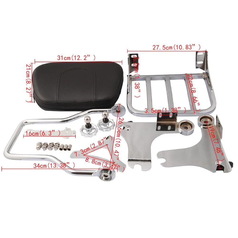 s-l1600 (9)