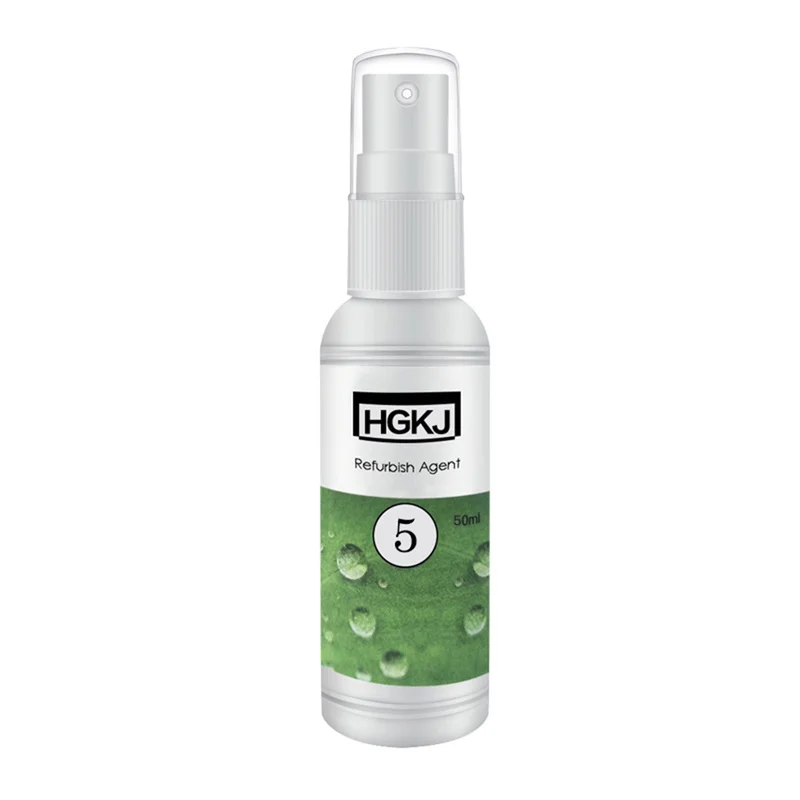 HGKJ-5-50ml, стекло для автомобиля, анти-дождь, анти-туман, агент, дропшиппинг, 2-3 месяца, прочный, супер Гидрофобный, водонепроницаемый, автомобильные аксессуары, TSLM1