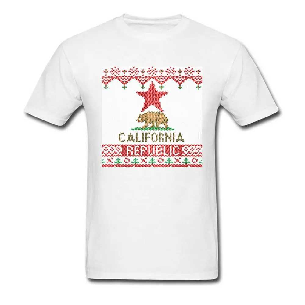California Republic State Flag_white-1000x1000xffffff
