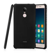 JSLTXDY Мягкий Силиконовый ТПУ Противоударный Броня Case Обложка для Xiaomi Redmi Note 3/Redmi Note 3 pro Простые (5.5 дюймов) телефон