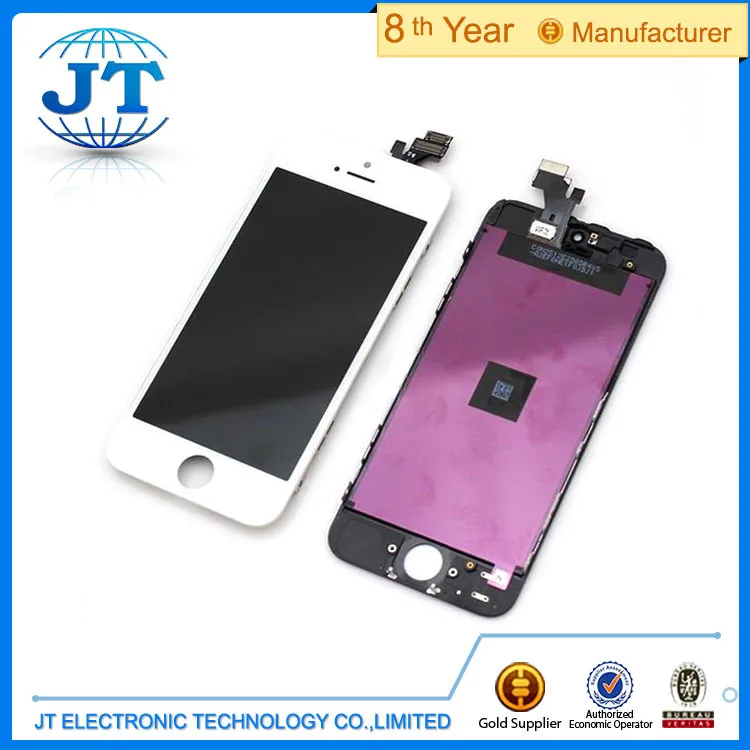Дисплей Iphone Se Оригинал Купить