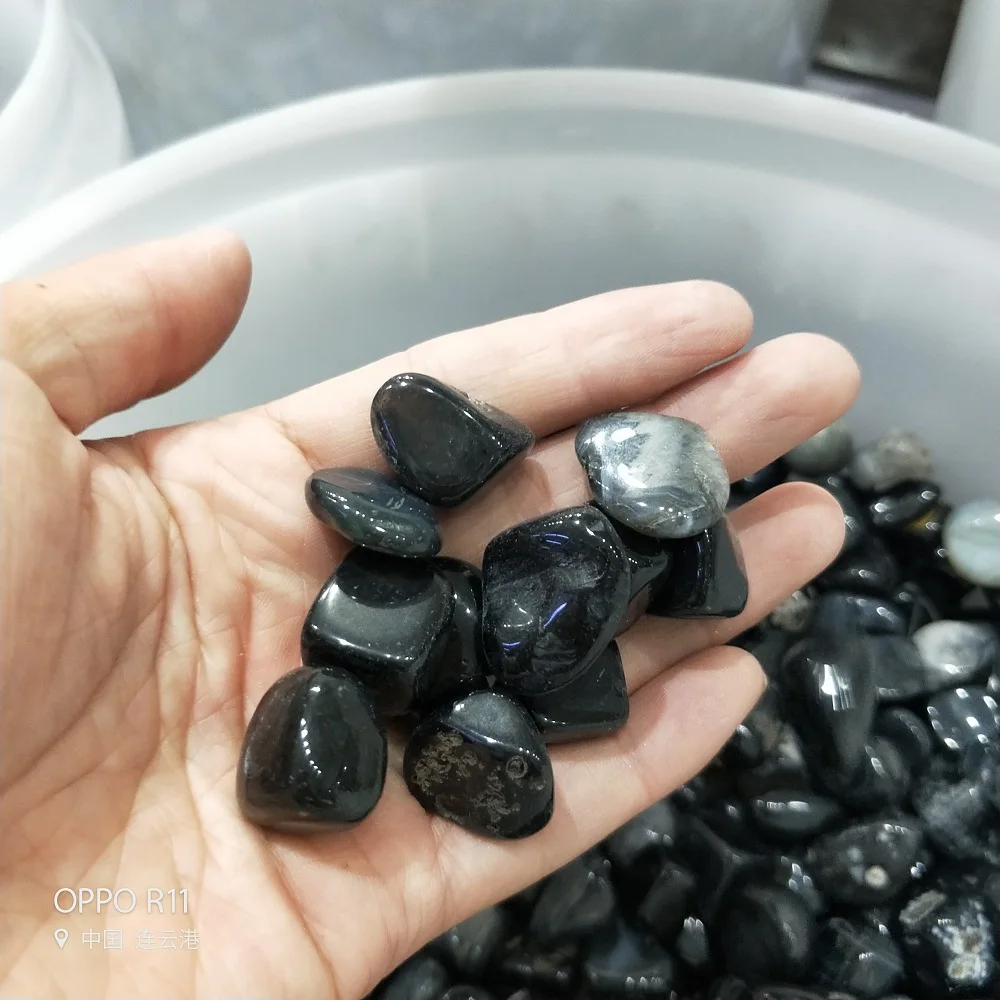 IMG20180629105116
