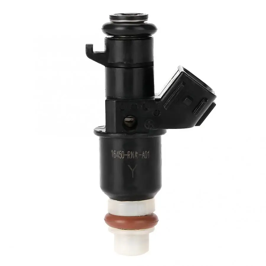 Fuel Injector Denso 16450RNEA01 16450 RNE A01 for Honda Civic