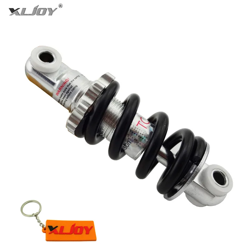 MXC0099