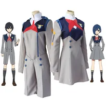 Best Value Darling Franxx Great Deals On Darling Franxx From Global Darling Franxx Sellers Kid Statue Samus Aran Suit Asuka Maid Cartoon Pillowcase On Aliexpress - roblox zero two outfit