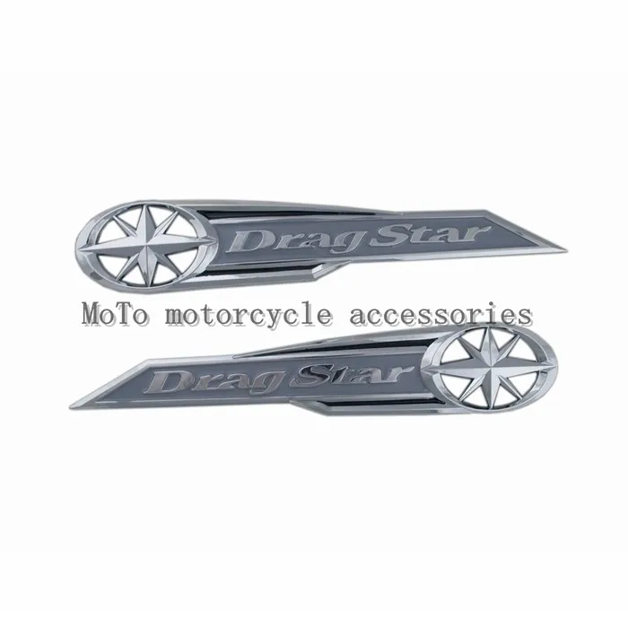 DSC_0079