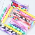 Candy 10 Pieces
