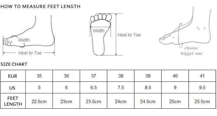 Женские босоножки; босоножки на высоком каблуке; массивный каблук 11 см; цвет РОЗОВЫЙ, золотистый; босоножки с ремешками на лодыжках на шнуровке с открытым носком; размер 43
