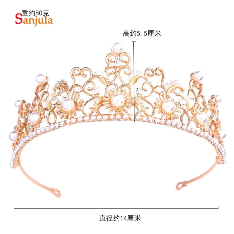 conew_310 (9)