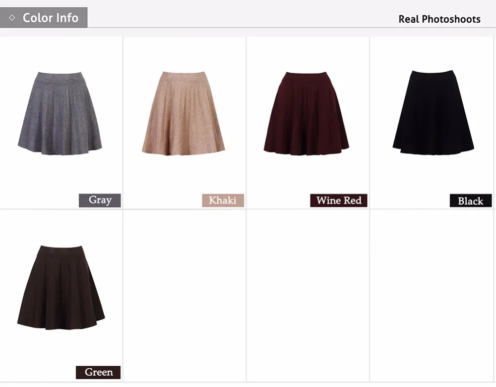 Color Info (2)