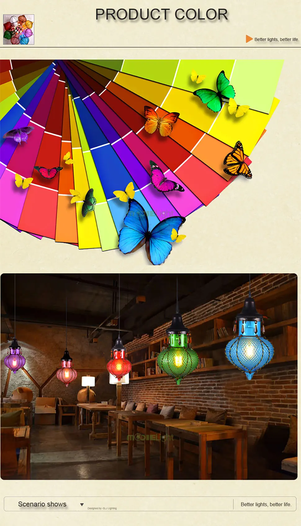 glass-pendant-lamp_11