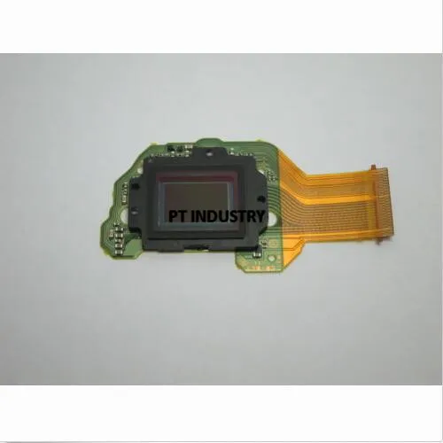 

Original RX100 II RX100 M2 CCD CMOS Image Sensor Repair Parts For Sony DSC-RX100 II M2 CCD CMOS Image Sensor New