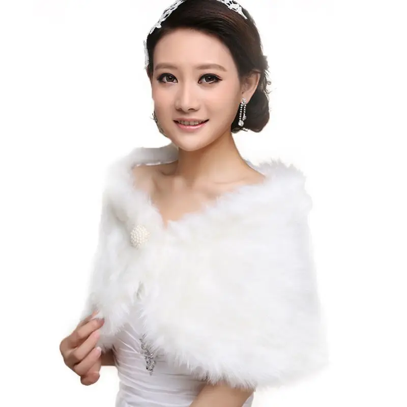 WOMENS LADIES LONG BLACK FASHION TULLE BRIDAL PEARL SCARF,SHAWL,SHOULDER WRAP