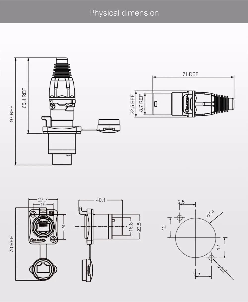 YT-RJ45-_13