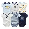 baby clothes6703