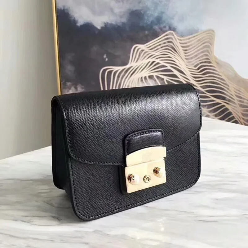 mmexport1521875750764