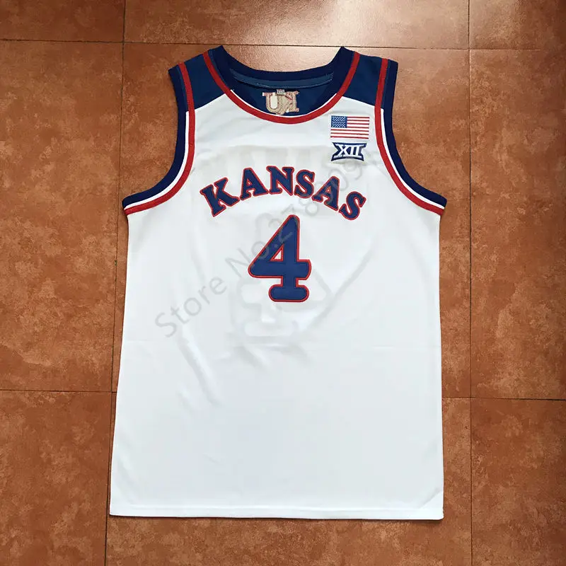 graham jersey graham jersey