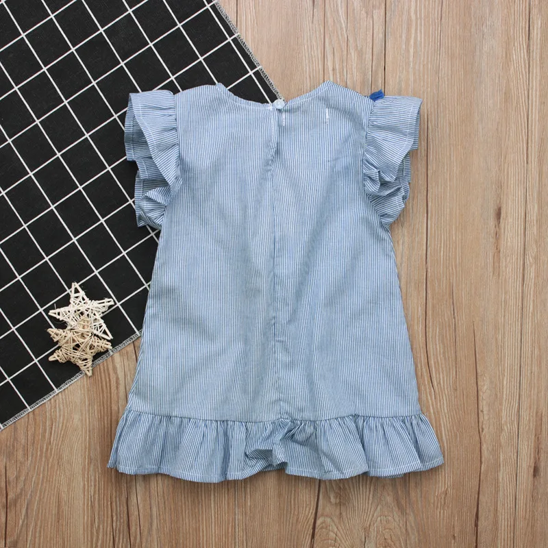 8843944958_289323349