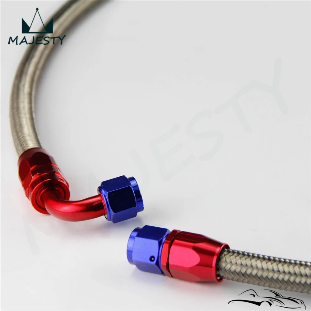 02FSB003LSL-4