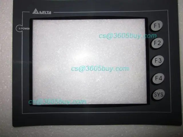 

Delta dop-a10thtd dop-a10tctd dop-a10cstd dop-a10gstd mask