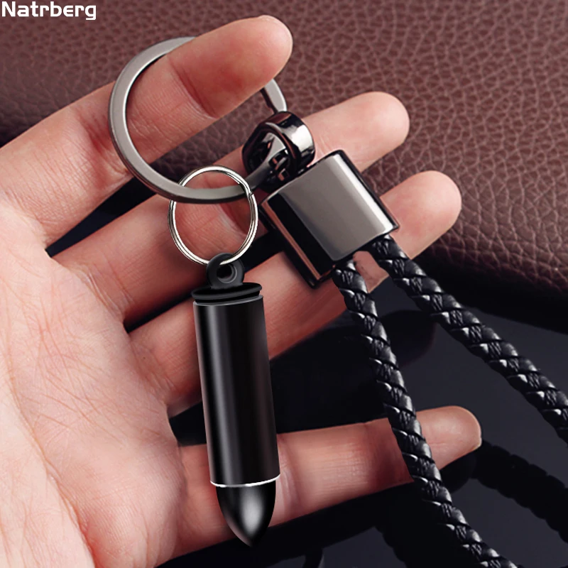 

Natrberg Magnetic Cable Plug Connector Head Case For Micro Type C 8 Pin Plugs Storage Portable BOX For Magnet Charger Adapter