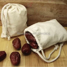 100 шт/партия CBRL джутовые сумки, Холщовый мешочек, льняной мешочек для орнамента/Iphone, различные цвета, размер на заказ