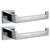 Bathroom Fixtures