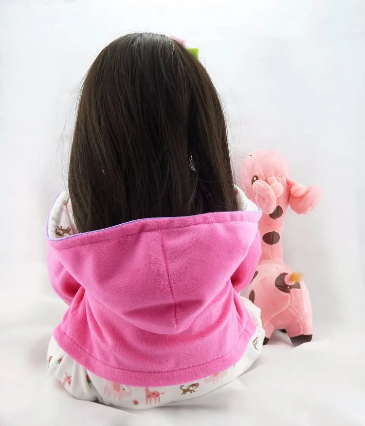 doll reborn (9)