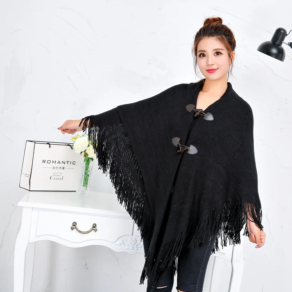 PRY059 (2)