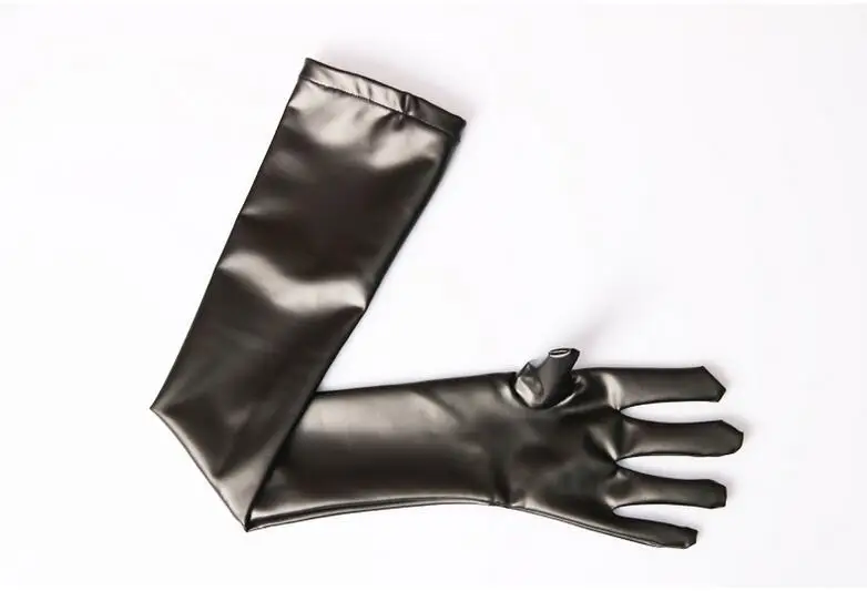  PVC ¦ ̴ 尩 ؽ ¥   尩 ũ  尩     Clubwear   尩 ڽ ǻ