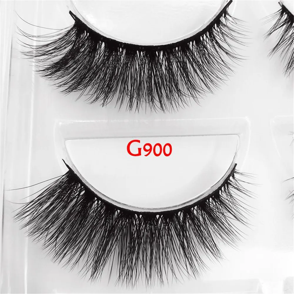 G900 (2)