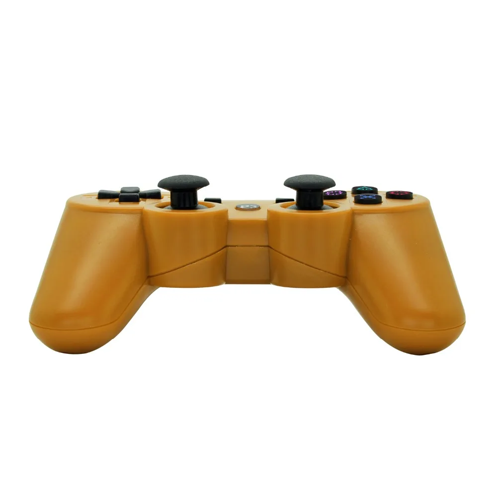 Original sony ps3 dualshock 3 ps3 controllerOriginal sony ps3 dualshock 3 ps3 controller (7)