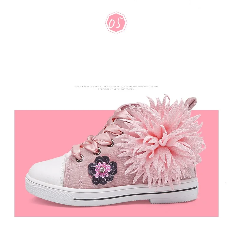 HTB1XOo6dwZC2uNjSZFnq6yxZpXaY