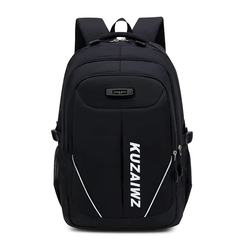 

Waterproof children school bags Girls Boys Kids Satchel Orthopedic Backpack schoolbags primary school backpack mochilas infantil