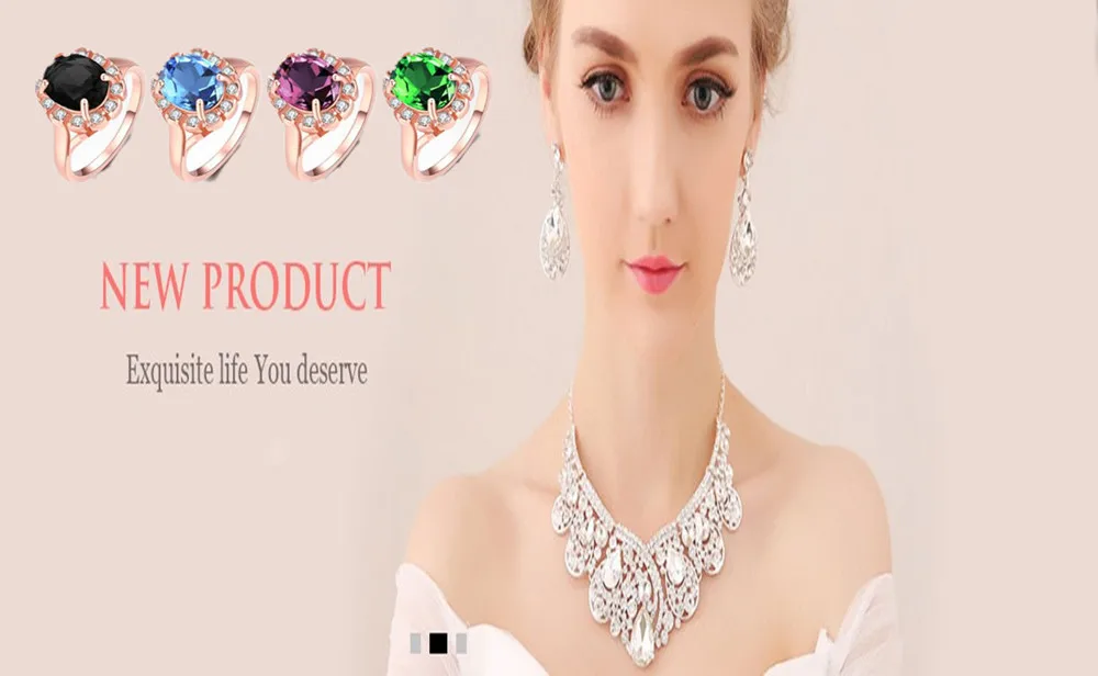 __AA_