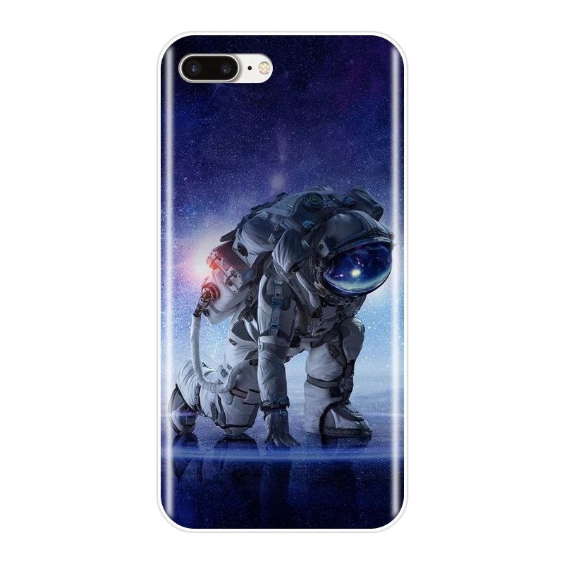 Силиконовый чехол для iPhone 6 S 7 8 X XR XS Max мягкий Apple Plus|Бамперы| |