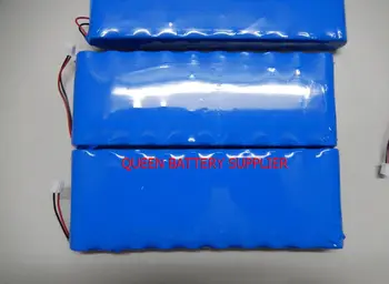 

36V 10S1P 2200mah 2600mah 2800mah 3000mah 2900mah 3100mah 3200mah 3400mah 3500mah 18650 for 18650 battery pack