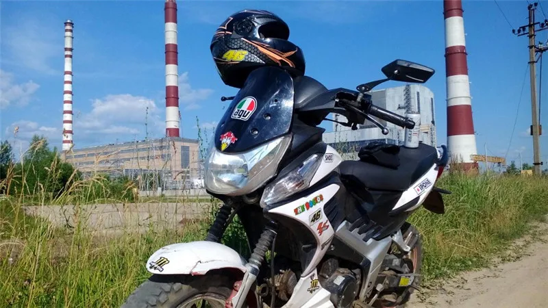 UT8DVkZXvJaXXagOFbXW