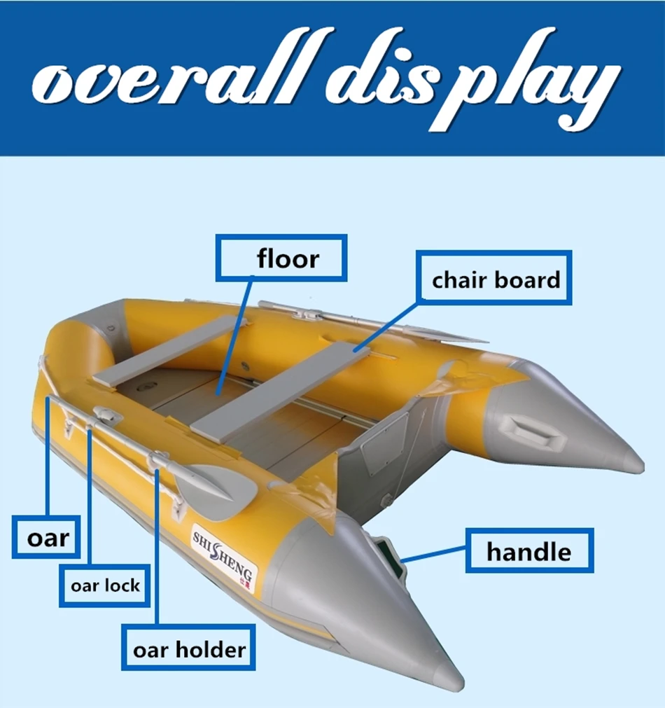 Cheap Barcos a remo