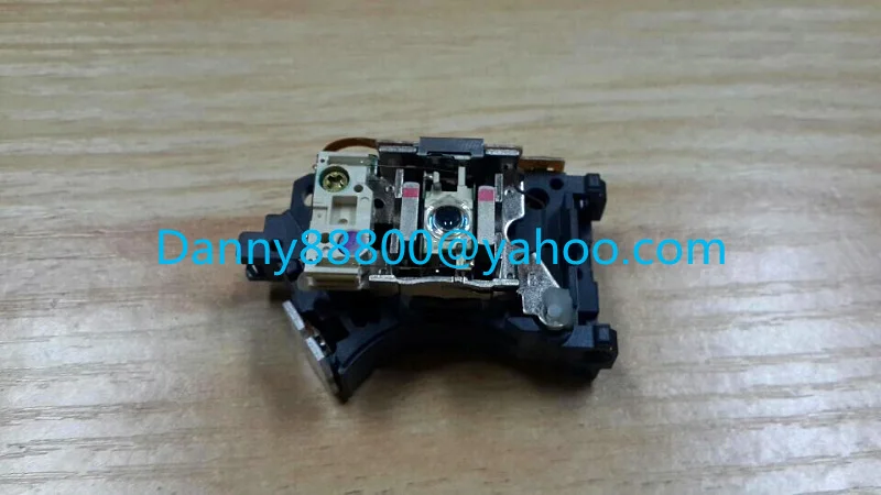 OWX8017 100% абсолютно новый оригинальный OWX-8017 ONP8019 Оптический Пикап ONP8017/для пионера