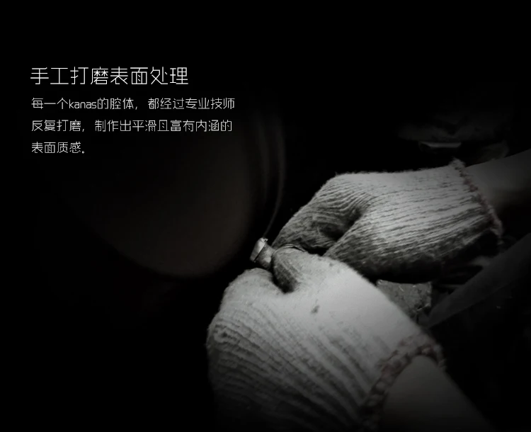 20180504_141630_042
