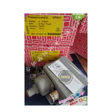 Переключатель давления DANFOSS KPS31 060-310966 в