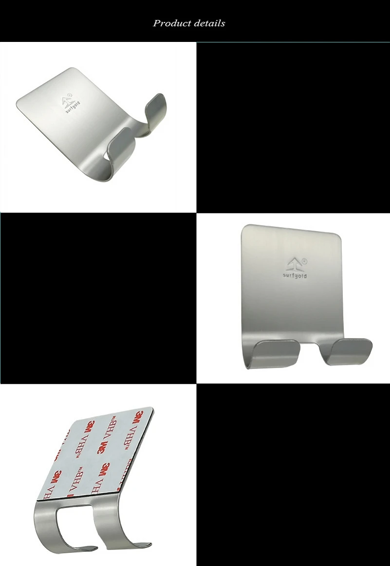 8838642422_1452396118