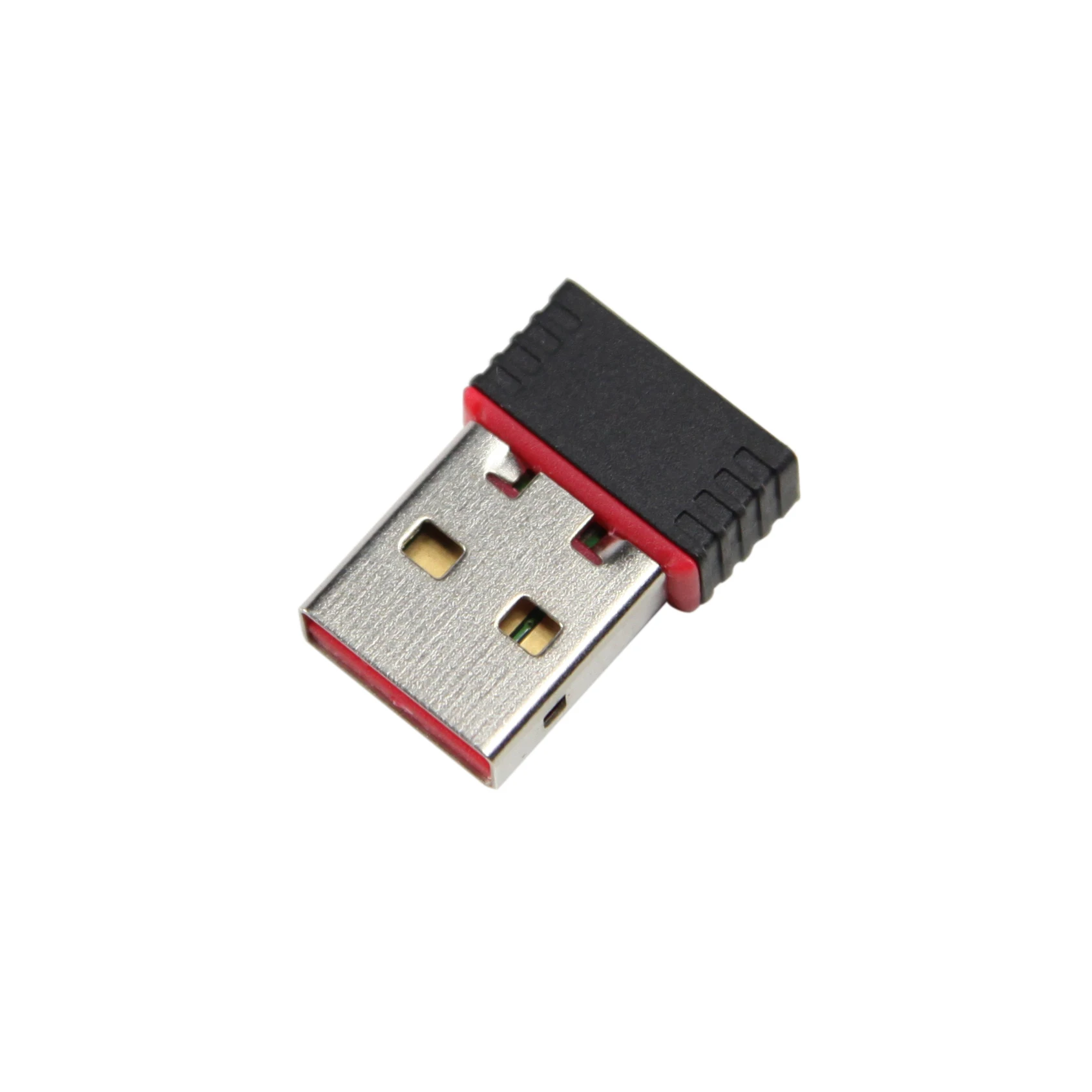 Usb Wifi адаптер 150 Мбит/с Antena Wi fi Usb беспроводная сетевая карта Wifi Dongle адаптер Ethernet Usb Wi-fi Usb адаптер NC1509N