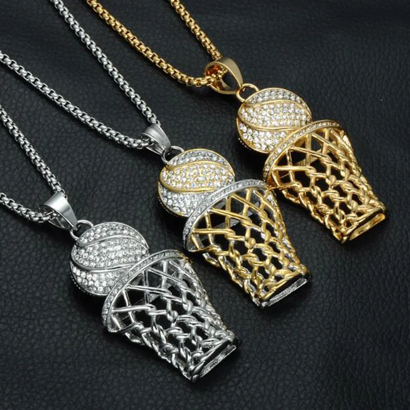 Pendant Necklaces| - AliExpress