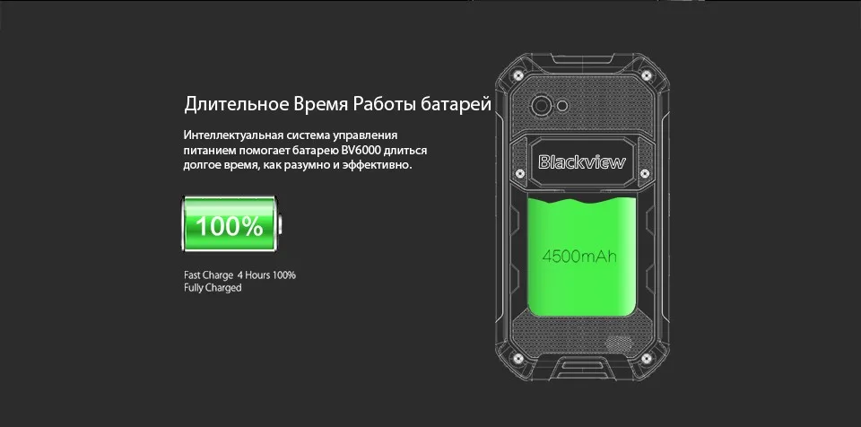 htb1immdpxxxxxxsaxxxq6xxfxxxx