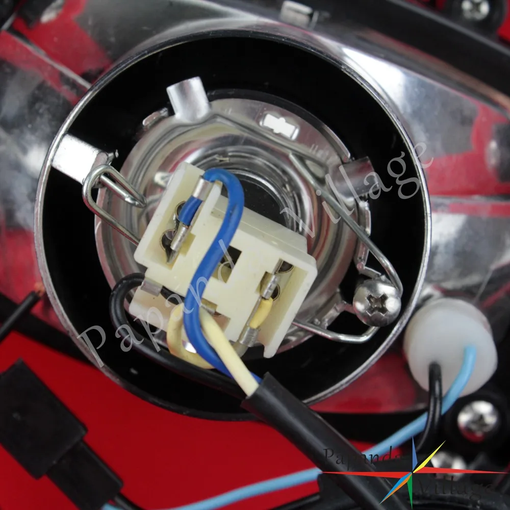 ym-018-rd(5)52
