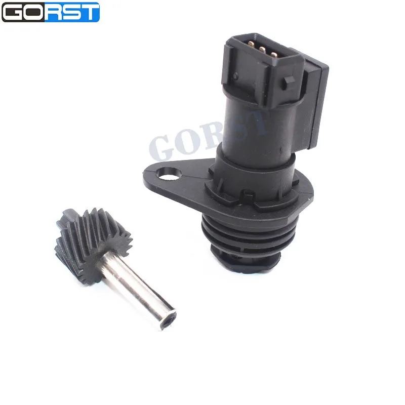GORST Car / automobiles Speed Sensor for Peugeot GORST Car / automobiles Speed Sensor for Peugeot