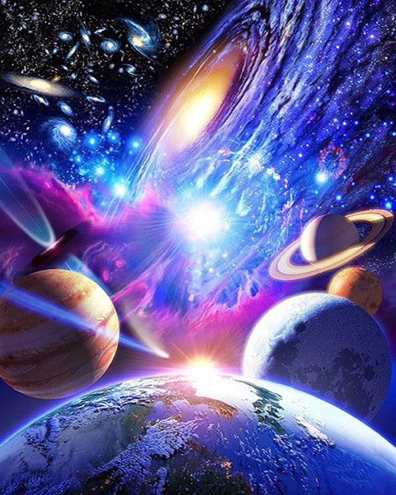 HTB1FBlYXLvsK1RjSspdq6AZepXaI