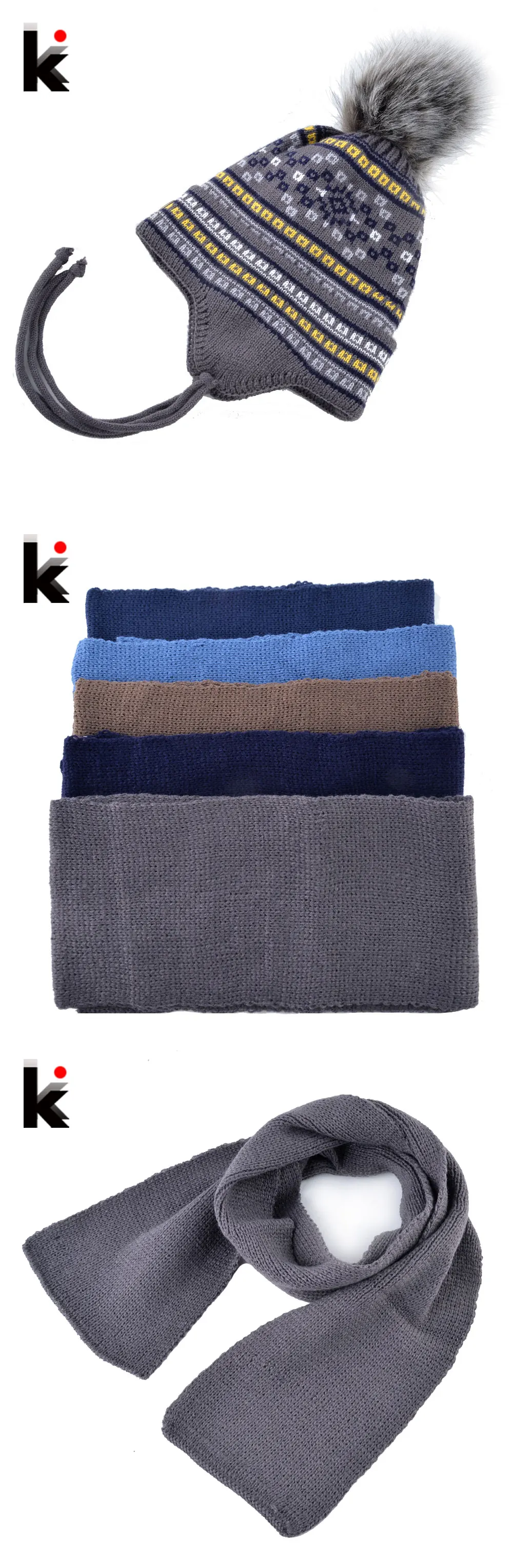 K_03